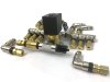 (image for) Volvo DP5+2