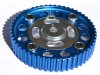 (image for) Lightweight Adjustable Camshaft Sprocket (16V, AEB/AGU 20V)