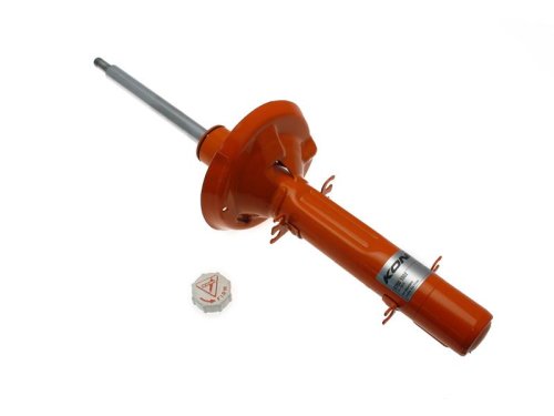 (image for) GOLF/JETTA IV-NEW BEETLE FRONT (99-04)
