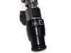 (image for) Genesis2 500cc FOGGER - (8V/16V/AEB & AGU 1.8T/MK2&3 VR6 12V)