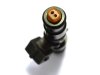 (image for) Genesis II 1000cc DOUBLE FOGGER (16v/AEB & AGU 1.8T)