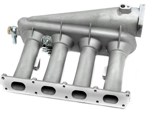 (image for) 1.8T 20V Dual Plenum Intake Manifold