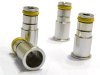(image for) UNSPACER2 (injector height-adapters)