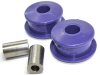 (image for) Front Control Arm Bushing (Rear)