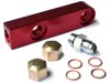 (image for) Manifold Kit for Dual 044 Surge Tank