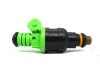 (image for) Bosch 440cc "Green Top"