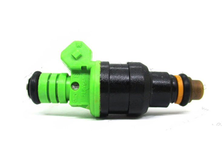 (image for) Bosch 440cc "Green Top"