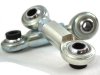 (image for) Race Front Swaybar Endlinks (MK4)