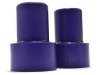 (image for) Rear Beam Mounting Bushing