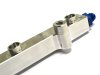 (image for) VW/Audi 20V Fuel Rail