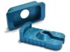 (image for) MushMeister (clutch cable guide upgrade)