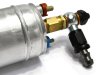 (image for) Bosch 044 fuel pump (0580254044)