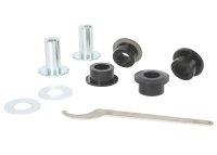 (image for) Camber Adj Kit - FLCA Inner Forward Bushing - Golf MK5 MK6