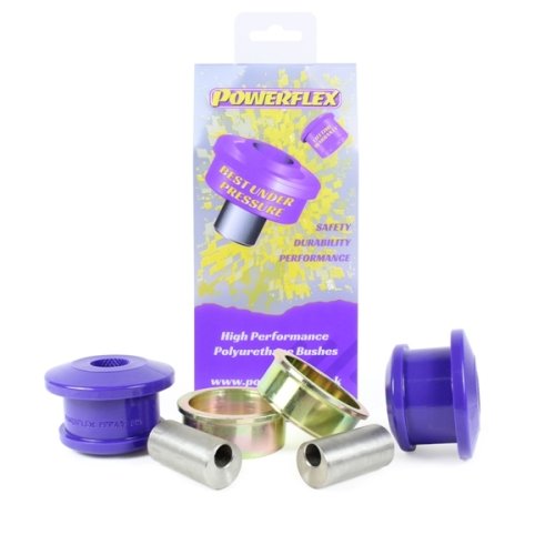 (image for) VW Golf MK7 Front Control Arm Rear Bushings