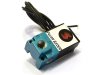 (image for) Wastegate Solenoid