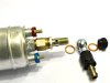 (image for) 6AN + 5/16" barb fittings kit (Bosch FP200/7 & 044)