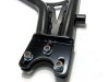 (image for) Tubular Front Control Arms (MK4/R32/TT/ALL)