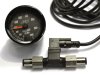 (image for) AEM Water/Methanol FAILSAFE Device