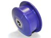 (image for) Front Control Arm Rear Bushings (MK3/ Corrado VR6)