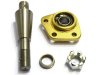 (image for) Spherical Ball Joint kit (roll center): MK1