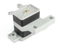 (image for) MK5 / MK6 - ENGINE MOUNT - 4 CYLINDER - STAGE 1