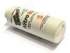 (image for) Nitro Booster