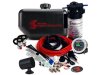 (image for) Boost Cooler Stage3 MPG MAX