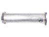 (image for) VW MK6 Jetta GLI 2.0T Downpipe (Gen 3.0)