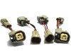 (image for) P&P Harness Adapters (USCAR to Denso)
