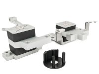 (image for) MQB - Engine Mount Kit - 2.0 TSI - 6 Speed / DSG - Stage 1 - V2