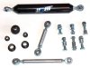 (image for) SMARTSHIFT1 Linkage kit