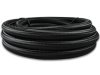 (image for) Black Braided Hose (6AN)