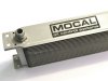 (image for) Mocal 19 Row Heat Exchanger