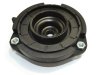 (image for) Track Density Strut Top Mount (PAIR): VW MK5/6/Audi TT MK2