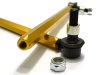 (image for) Street/Race Front Swaybar Endlinks (MK5/6/7)
