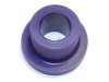 (image for) Front Control Arm Bushing (MK2/3/4)