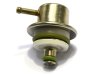 (image for) 4.0bar Fuel Pressure Regulator