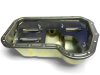 (image for) VW Turbo Baffled Oil Pan w/Windage Tray 4-cyl (75 - 99)
