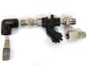 (image for) RACE valve (NPT)