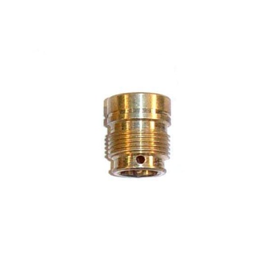 (image for) Brass Insert ’85-’92 CIS Injection, Golf/Jetta/Passat
