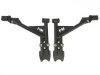 (image for) Tubular Front Control Arms (MK1 POLY)