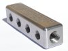 (image for) Distribution Block