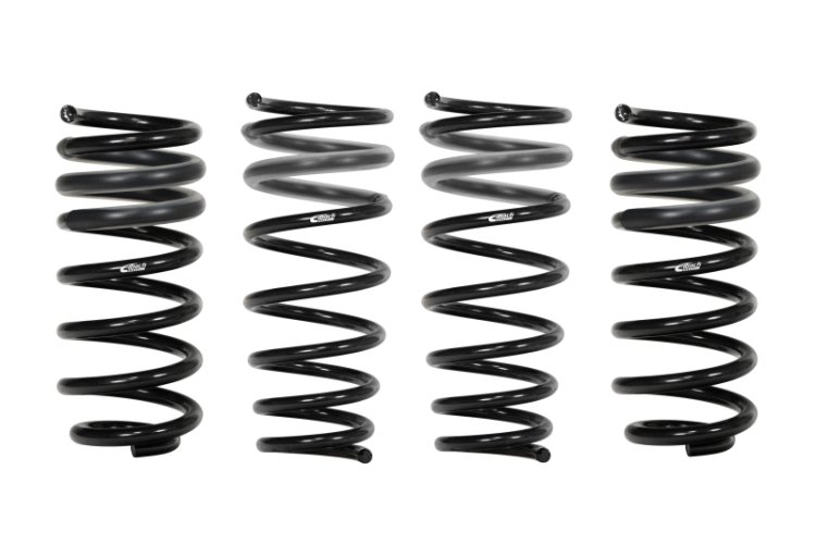 (image for) PRO-KIT (Golf GTI MK8)