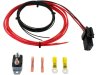 (image for) 20 Amp Relay Wiring Kit