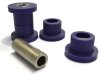(image for) Front Control Arm Bushing (MK2/3/4)