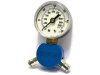 (image for) Tuner's Pressure Gauge