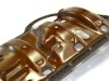 (image for) VW 4-Cylinder Windage Tray