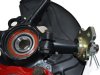 (image for) Spherical Ball Joint kit (MK2/3/G60)