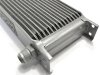 (image for) Mocal 16 Row Heat Exchanger