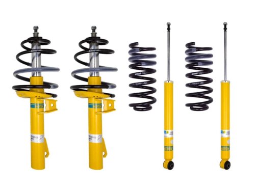 (image for) Bilstein Pro-Kit (VW Jetta 2014-2011)